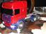 Lastbiler SCANIA R  620 HIGHLINE