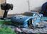 Bil HPI E10 Drifter