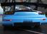Bil HPI E10 Drifter