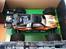 Off-Roader LOSI Ten T