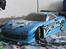 Bil HPI E10 Drifter