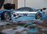 Bil HPI E10 Drifter