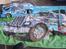 Bil HPI E10 Drifter