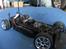 Bil HPI E10 Drifter
