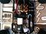 Off-Roader LOSI Ten T