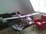 Fly Cessna 182