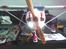 Fly Cessna 182