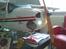 Fly Cessna 182