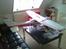Fly Cessna 182