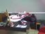 Fly Cessna 182