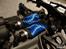 Off-Roader E-Revo Brushless Edition