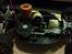 Buggy Trophy 