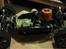 Buggy Trophy 