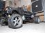 Off-Roader TQ BIG FOOT.