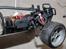 Off-Roader TQ BIG FOOT.
