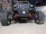 Off-Roader TQ BIG FOOT.