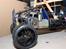 Off-Roader TQ BIG FOOT.