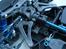 Bil Team Associated TC4 Team - Titanium skruer