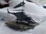 Helikopter Walkera HM 5-4Q3