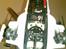 Helikopter Walkera HM 5-4Q3