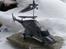 Helikopter Walkera HM 5-4Q3