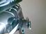 Helikopter Walkera HM 5-4Q3