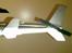 Helikopter Walkera HM 5-4Q3