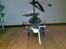 Helikopter Walkera HM 5-4Q3