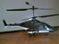 Helikopter Walkera HM 5-4Q3