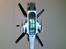 Helikopter Walkera HM 5-4Q3
