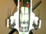Helikopter Walkera HM 5-4Q3