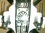 Helikopter Walkera HM 5-4Q3