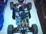 Buggy Traxxas slash 1:16 Sælges