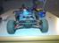 Buggy Traxxas slash 1:16 Sælges