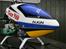 Helikopter             T-Rex 700 L E