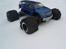 Off-Roader Fat-Maxx SOLGT - Fat-Maxx!