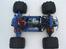 Off-Roader Fat-Maxx SOLGT