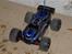 Off-Roader E-Revo VXL 
