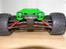 Off-Roader E-Revo VXL 