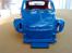 Truck Tamiya Qd ww Beetle