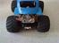 Truck Tamiya Qd ww Beetle