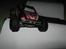 Off-Roader micro-t Desert Truck
