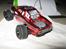 Off-Roader micro-t Desert Truck