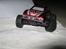 Off-Roader micro-t Desert Truck