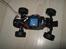 Off-Roader micro-t Desert Truck