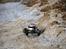 Off-Roader Traxxas Stampede Vxl