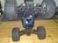 Off-Roader Tamiya TNX 