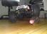 Off-Roader Tamiya TNX 