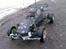 Off-Roader Tamiya Hornet