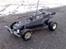 Off-Roader Tamiya Hornet